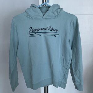 Vineyard Vines Boys Hoodie
